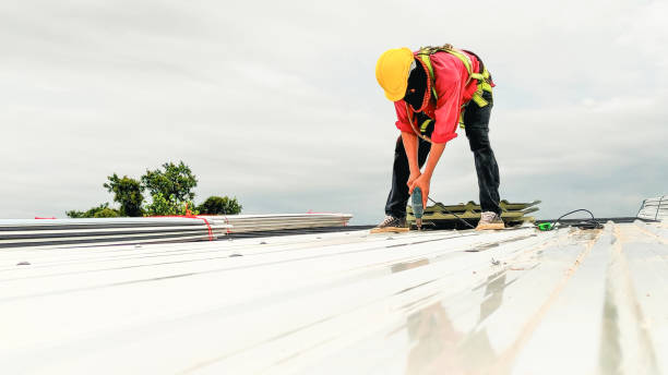  Village Of Waukesha, WI Roofing Service Pros