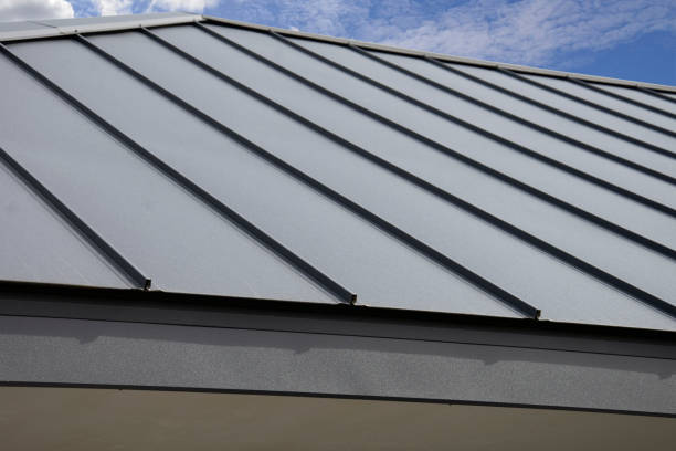 Best Asphalt Shingles Roofing  in Village Of Waukesha, WI
